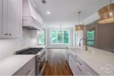 2221 Gentry Lane, Statham, GA 30666 - Photo 14