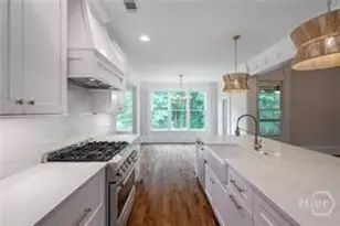 2221 Gentry Ln, Statham, GA 30666 - Photo 14