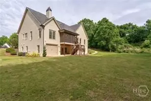 2221 Gentry Ln, Statham, GA 30666 - Photo 58