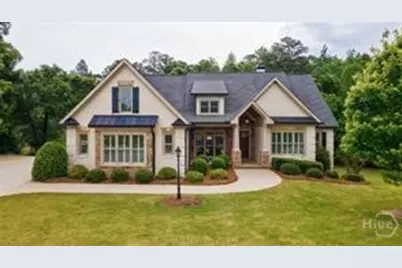 2221 Gentry Lane, Statham, GA 30666 - Photo 52
