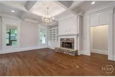 2221 Gentry Lane, Statham, GA 30666 - Photo 20