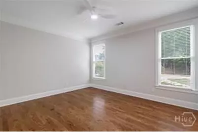 2221 Gentry Lane, Statham, GA 30666 - Photo 32