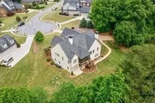 2221 Gentry Ln, Statham, GA 30666 - Photo 62