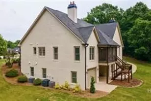 2221 Gentry Ln, Statham, GA 30666 - Photo 56