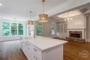 2221 Gentry Ln, Statham, GA 30666 - Photo 10