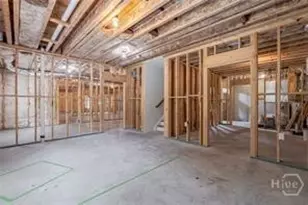 2221 Gentry Ln, Statham, GA 30666 - Photo 44