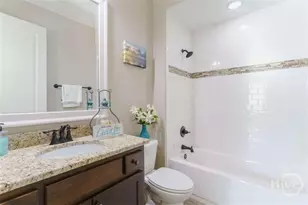 1303 Oconee Springs Dr, Statham, GA 30666 - Photo 28