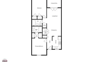 1055 Baxter St, Athens, GA 30606 - Photo 14
