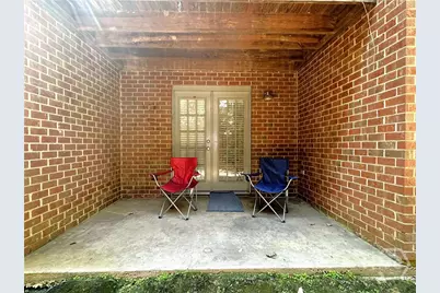 1055 Baxter Street, Athens, GA 30606 - Photo 12