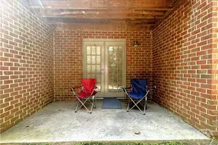 1055 Baxter St, Athens, GA 30606 - Photo 12