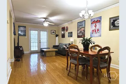 1055 Baxter Street, Athens, GA 30606 - Photo 2