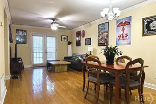 1055 Baxter St, Athens, GA 30606 - Photo 2