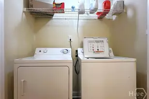 1055 Baxter St, Athens, GA 30606 - Photo 8
