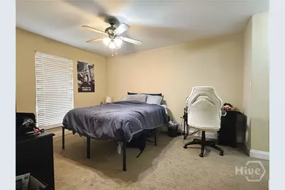 1055 Baxter Street, Athens, GA 30606 - Photo 6