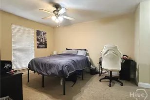 1055 Baxter St, Athens, GA 30606 - Photo 6