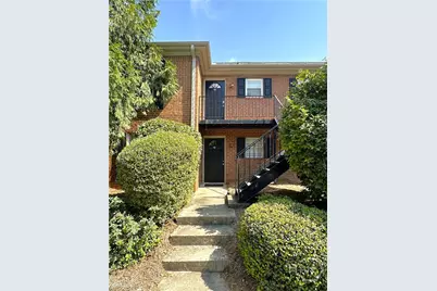 1055 Baxter Street, Athens, GA 30606 - Photo 1