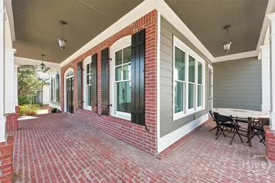 2420 Green Mountain Drive, Braselton, GA 30517 - Photo 10