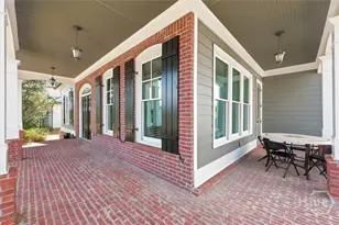 2420 Green Mountain Dr, Braselton, GA 30517 - Photo 10