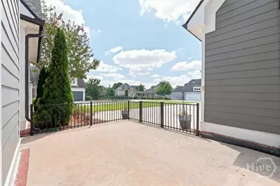 2420 Green Mountain Drive, Braselton, GA 30517 - Photo 42
