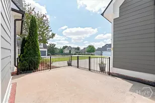 2420 Green Mountain Dr, Braselton, GA 30517 - Photo 42