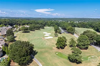 2420 Green Mountain Drive, Braselton, GA 30517 - Photo 56