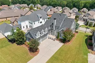 2420 Green Mountain Dr, Braselton, GA 30517 - Photo 2