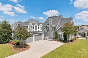 2420 Green Mountain Dr, Braselton, GA 30517 - Photo 44