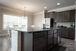 275 Woodbury Ln, Hull, GA 30646 - Photo 20