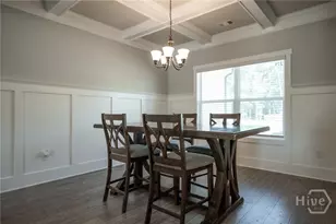 275 Woodbury Ln, Hull, GA 30646 - Photo 10