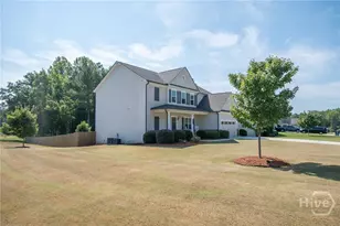 275 Woodbury Ln, Hull, GA 30646 - Photo 56