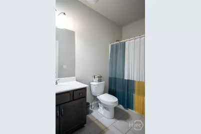 275 Woodbury Lane, Hull, GA 30646 - Photo 32