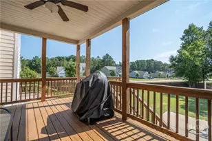 275 Woodbury Ln, Hull, GA 30646 - Photo 60