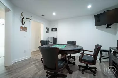 275 Woodbury Lane, Hull, GA 30646 - Photo 50