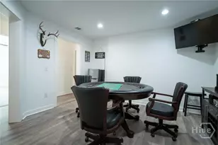 275 Woodbury Ln, Hull, GA 30646 - Photo 50