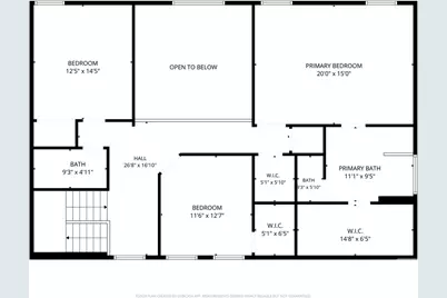 275 Woodbury Lane, Hull, GA 30646 - Photo 66