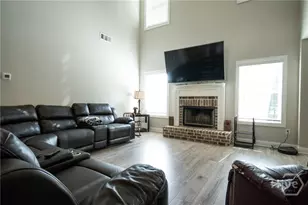 275 Woodbury Ln, Hull, GA 30646 - Photo 14