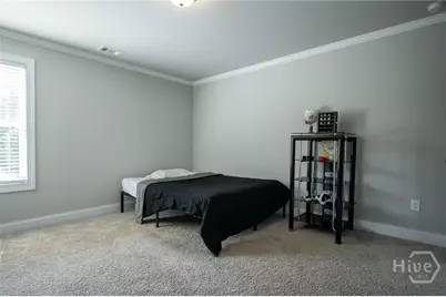 275 Woodbury Lane, Hull, GA 30646 - Photo 48