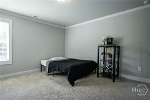 275 Woodbury Ln, Hull, GA 30646 - Photo 48