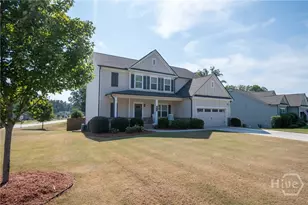 275 Woodbury Ln, Hull, GA 30646 - Photo 24