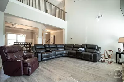275 Woodbury Lane, Hull, GA 30646 - Photo 12