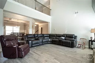 275 Woodbury Ln, Hull, GA 30646 - Photo 12