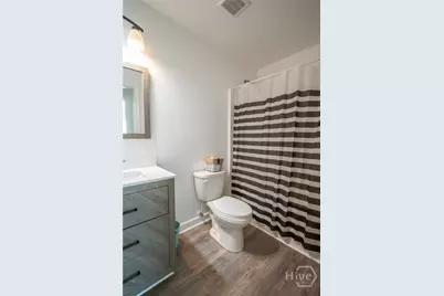 275 Woodbury Lane, Hull, GA 30646 - Photo 22