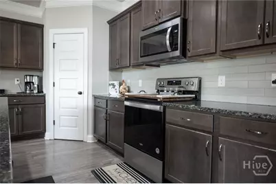 275 Woodbury Lane, Hull, GA 30646 - Photo 18