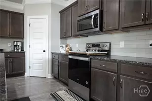 275 Woodbury Ln, Hull, GA 30646 - Photo 18