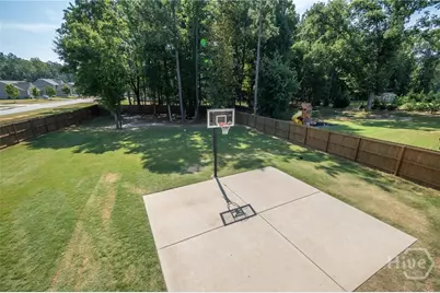 275 Woodbury Lane, Hull, GA 30646 - Photo 4