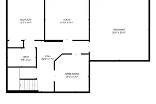 275 Woodbury Ln, Hull, GA 30646 - Photo 64