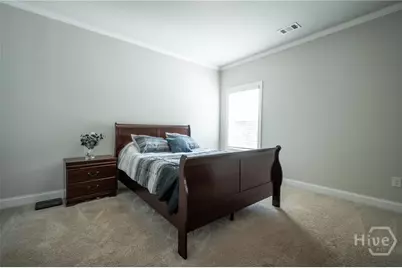 275 Woodbury Lane, Hull, GA 30646 - Photo 34