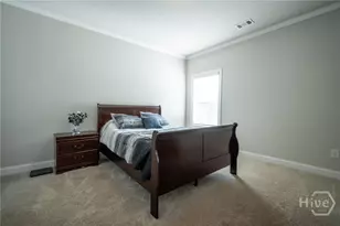 275 Woodbury Ln, Hull, GA 30646 - Photo 34