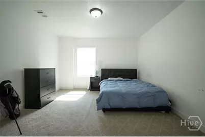 275 Woodbury Lane, Hull, GA 30646 - Photo 26