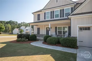 275 Woodbury Ln, Hull, GA 30646 - Photo 6